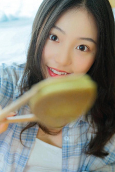 韩剧华丽的外出在线观看电视剧免费